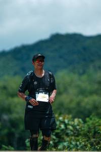 BIB: 
                            <button type="button" onclick="openModal(26348913)" class="btn btn-primary btn-sm float-right btn-popup" data-toggle="modal" data-target=".modal-high-quality">
                        <i class="fas fa-shopping-cart"></i> Add to Cart
                    </button>
                                            <button type="button" onclick="isThisMe(26348913, true)" class="btn btn-success btn-sm float-right btn-popup btn-isme hidden" data-toggle="tooltip" data-placement="bottom" title="นี่คือรูปของคุณใช่ไหม คลิกที่นี่เพื่อเอาเข้าอัลบั้ม">
                        <i class="fas fa-plus"></i> Add to album
                    </button>
                    <button type="button" onclick="isThisMe(26348913, false)" class="btn btn-warning btn-sm float-right btn-popup btn-isnotme hidden">
                        <i class="fas fa-ban"></i> Remove from album
                    </button>